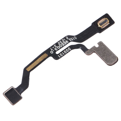 For OnePlus 9 Pro Signal Board Plate Connector Flex Cable - Flex Cable by buy2fix | Online Shopping UK | buy2fix