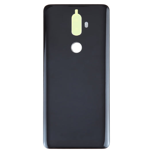 For Alcatel 3V 5099D OT5099 Battery Back Cover - Back Cover by buy2fix | Online Shopping UK | buy2fix