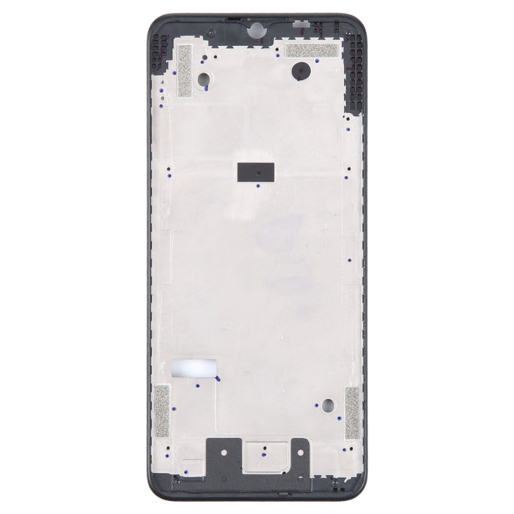 For TCL 20 XE Original Front Housing LCD Frame Bezel Plate - For TCL by buy2fix | Online Shopping UK | buy2fix