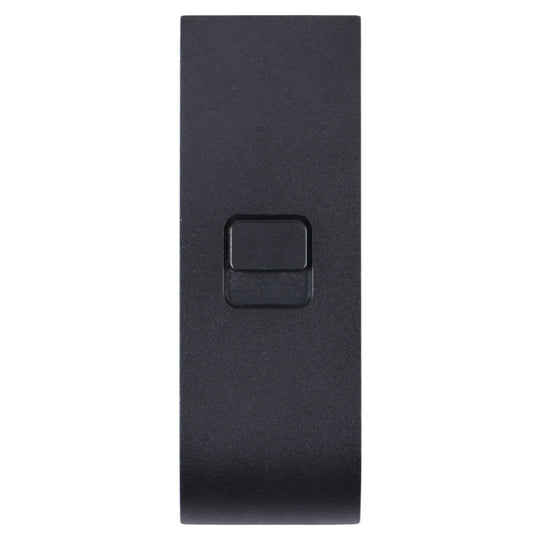 Pour GoPro Max couvercle latéral en métal d'origine