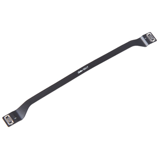 For Asus Zenfone 9 AI2202-1A006EU SIM Card Holder Socket Connect Flex Cable - Flex Cable by buy2fix | Online Shopping UK | buy2fix