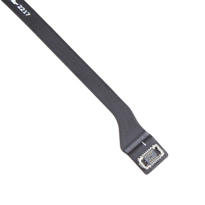 For Asus Zenfone 9 AI2202-1A006EU SIM Card Holder Socket Connect Flex Cable - Flex Cable by buy2fix | Online Shopping UK | buy2fix