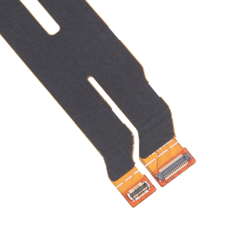 For Asus ROG Phone 6 Charging Port Flex Cable - Flex Cable by buy2fix | Online Shopping UK | buy2fix