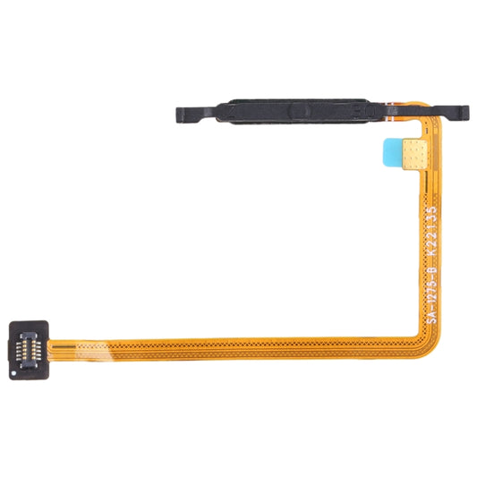 For T-Mobile Revvl 6 5G Fingerprint Sensor Flex Cable - For T-Mobile by buy2fix | Online Shopping UK | buy2fix