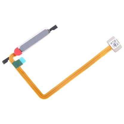 For T-Mobile Revvl 6 5G Fingerprint Sensor Flex Cable - For T-Mobile by buy2fix | Online Shopping UK | buy2fix