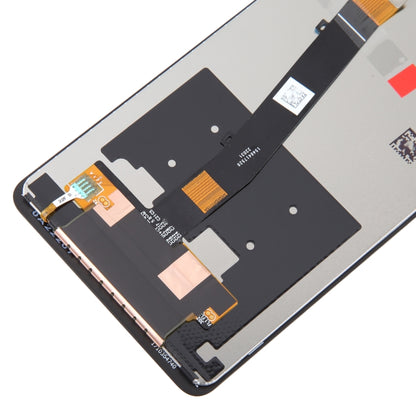 Original LCD Screen For TCL Stylus 5G T779W with Digitizer Full Assembly - For TCL by buy2fix | Online Shopping UK | buy2fix