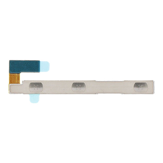 For Lenovo Tab M10 HD Gen 2 TB-X306 Power Button & Volume Button Flex Cable - Flex Cable by buy2fix | Online Shopping UK | buy2fix