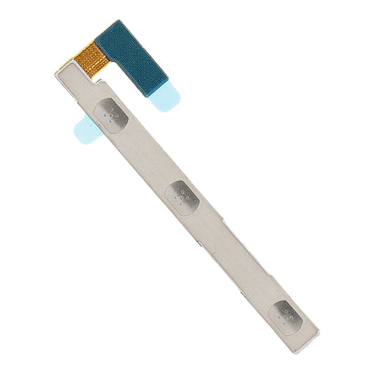 For Lenovo Tab M10 HD Gen 2 TB-X306 Power Button & Volume Button Flex Cable - Flex Cable by buy2fix | Online Shopping UK | buy2fix