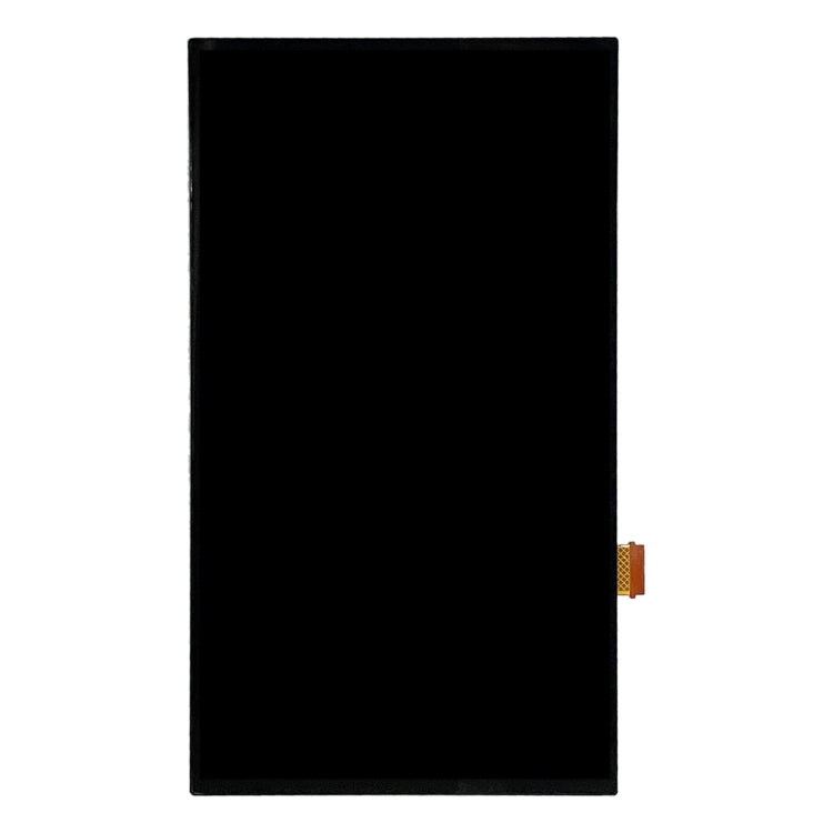 OLED LCD Screen For Nintendo Switch With Digitizer Full Assembly (Black) - Switch Spare Parts by buy2fix | Online Shopping UK | buy2fix