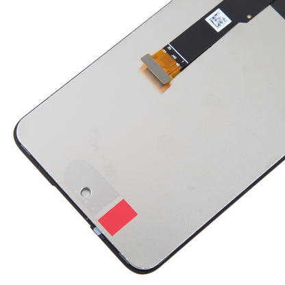 OLED LCD Screen For TCL 30 V 5G With Digitizer Full Assembly by buy2fix