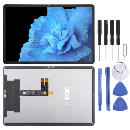 Original LCD Screen For vivo Pad With Digitizer Full Assembly by buy2fix