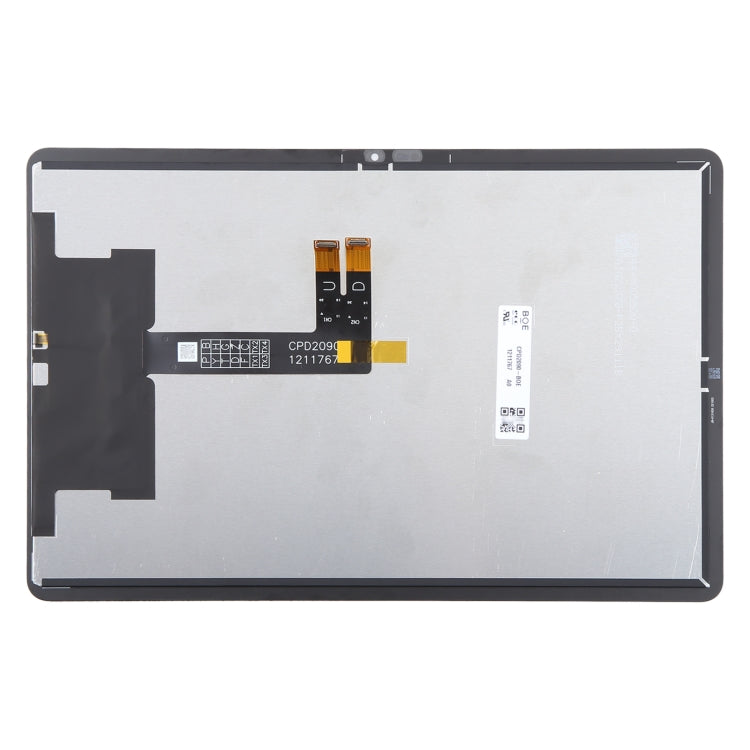 Original LCD Screen For vivo Pad With Digitizer Full Assembly by buy2fix