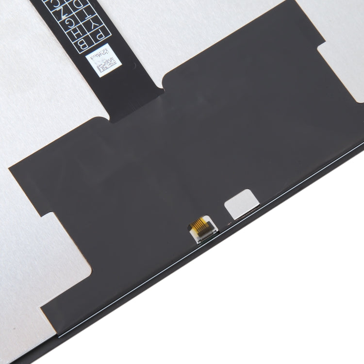 Original LCD Screen For vivo Pad With Digitizer Full Assembly by buy2fix