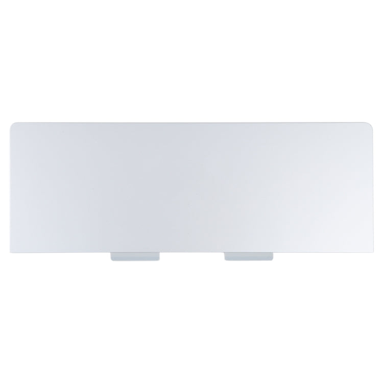 For Microsoft Surface Pro 8 1983 Rear Cover Holder(Silver) - Microsoft Spare Parts by buy2fix | Online Shopping UK | buy2fix