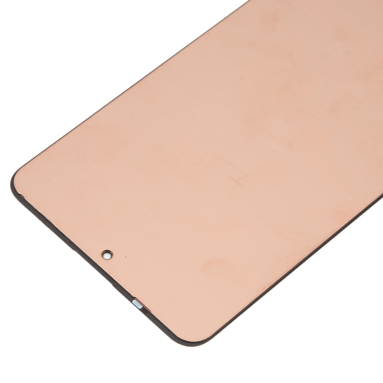 For Xiaomi Poco F5 Pro AMOLED Original LCD Screen with Digitizer Full Assembly by buy2fix