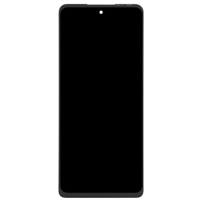 For Tecno Pova 5 LH7n OEM LCD Screen with Digitizer Full Assembly - LCD Screen by buy2fix | Online Shopping UK | buy2fix