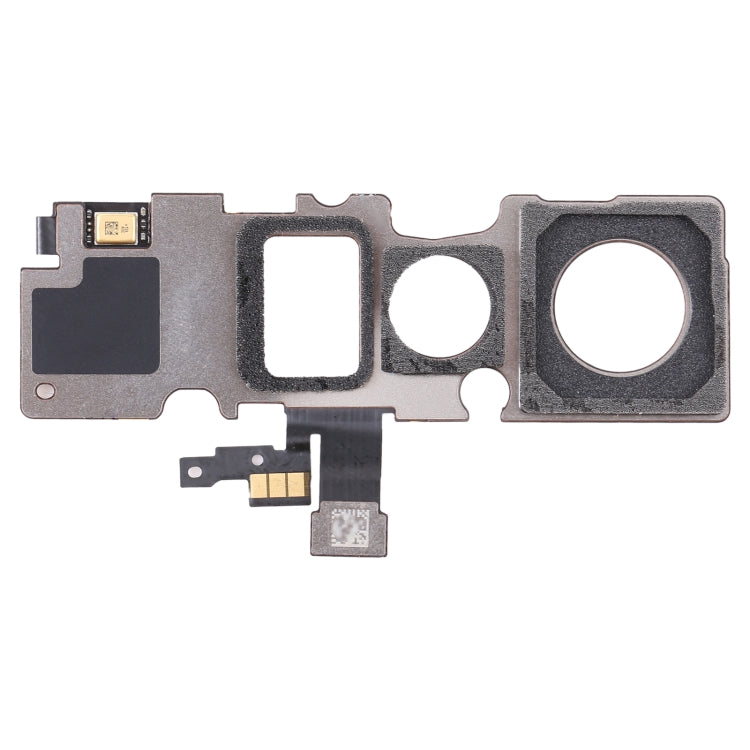 Original Flashlight Board for Google Pixel 6 Pro by buy2fix