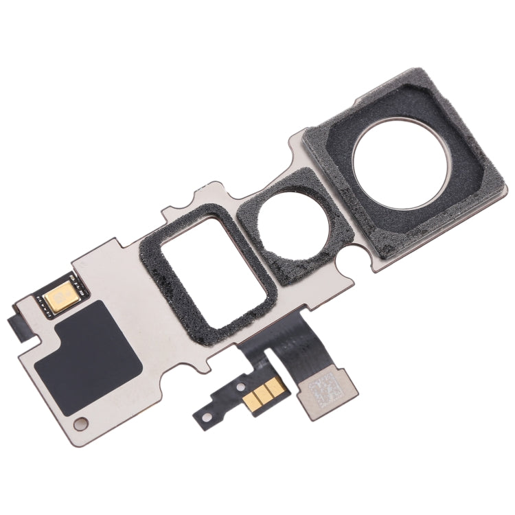 Original Flashlight Board for Google Pixel 6 Pro by buy2fix