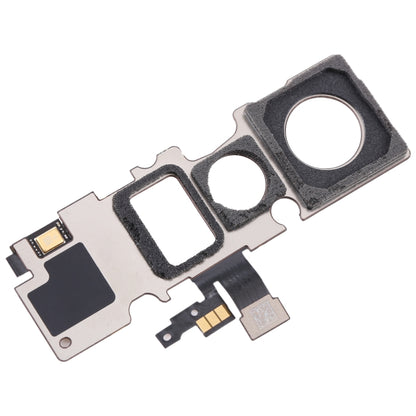 Original Flashlight Board for Google Pixel 6 Pro by buy2fix