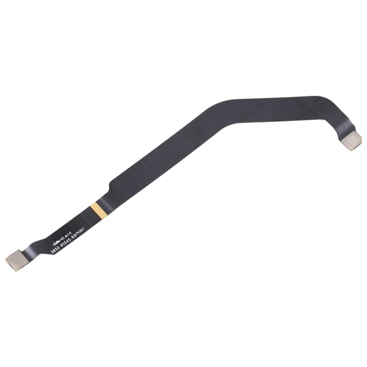 For Google Pixel 6 Original Signal Flex Cable by buy2fix