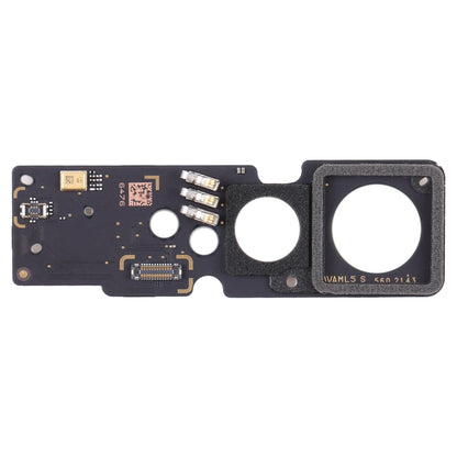 Original Flashlight Board for Google Pixel 6 by buy2fix