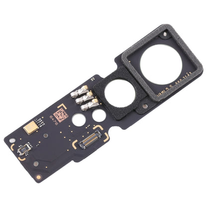 Original Flashlight Board for Google Pixel 6 by buy2fix