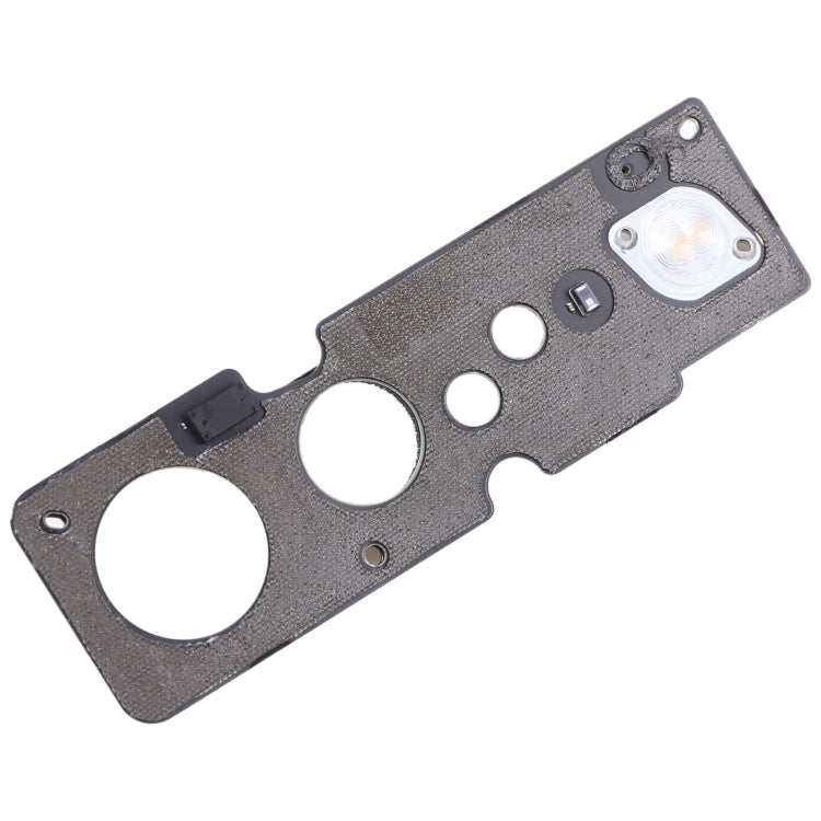 Original Flashlight Board for Google Pixel 6 by buy2fix