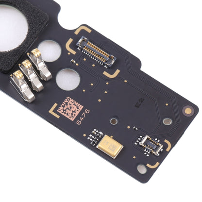 Original Flashlight Board for Google Pixel 6 by buy2fix