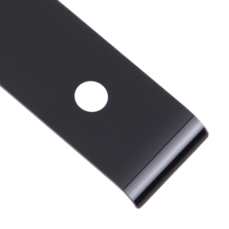 For Google Pixel 6A Original Back Camera Lens - Camera Parts by buy2fix | Online Shopping UK | buy2fix