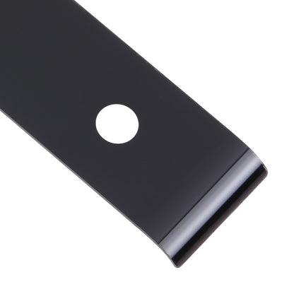 For Google Pixel 6A Original Back Camera Lens - Camera Parts by buy2fix | Online Shopping UK | buy2fix