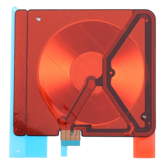 For Google Pixel 6 Original NFC Wireless Charging Module - Others by buy2fix | Online Shopping UK | buy2fix