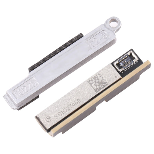 For Google Pixel 6 Original Antenna Module by buy2fix