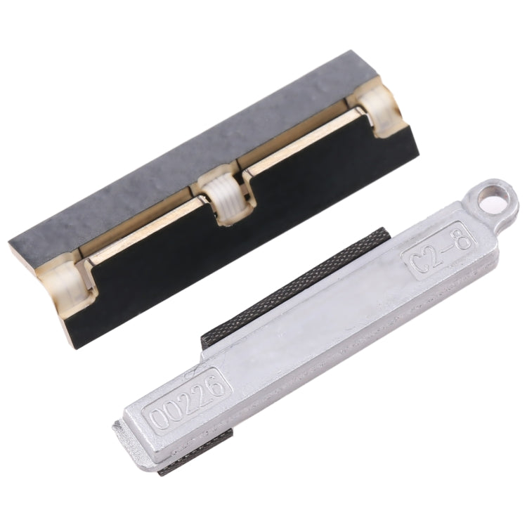 For Google Pixel 6 Original Antenna Module by buy2fix