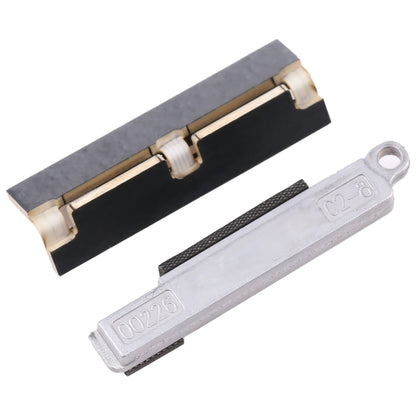 For Google Pixel 6 Original Antenna Module by buy2fix