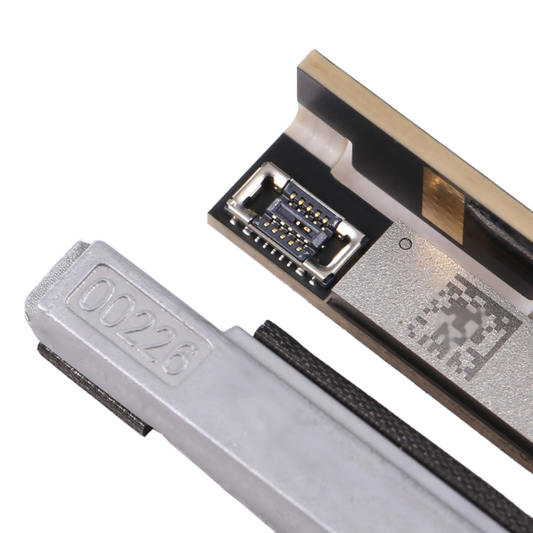 For Google Pixel 6 Original Antenna Module by buy2fix