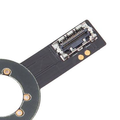 For DJI Mavic 2 Gimbal R-Axis Motor Flex Cable by buy2fix