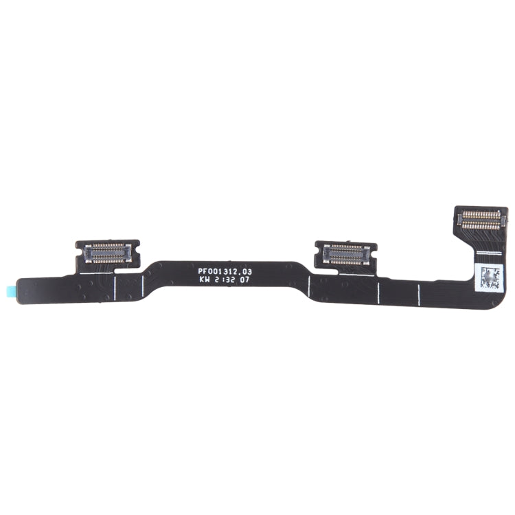 For DJI Mavic 3 Front Vision Obstacle Avoidance Assembly Flex Cable by buy2fix