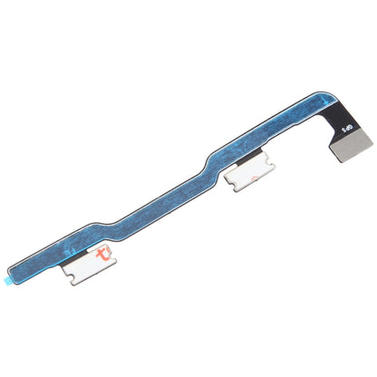 For DJI Mavic 3 Front Vision Obstacle Avoidance Assembly Flex Cable by buy2fix