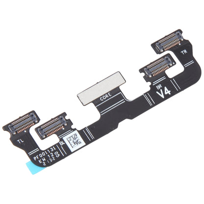 For DJI Mavic 3 Rear Vision Obstacle Avoidance Assembly Flex Cable by buy2fix