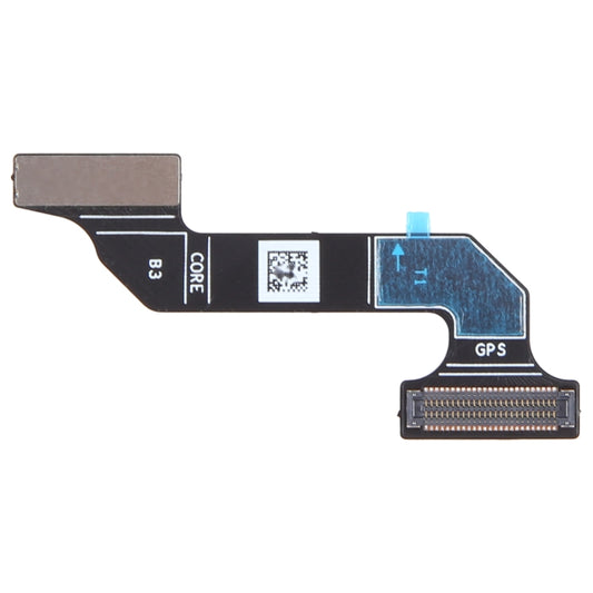For DJI Mavic 3 Drone GPS Flex Cable by buy2fix