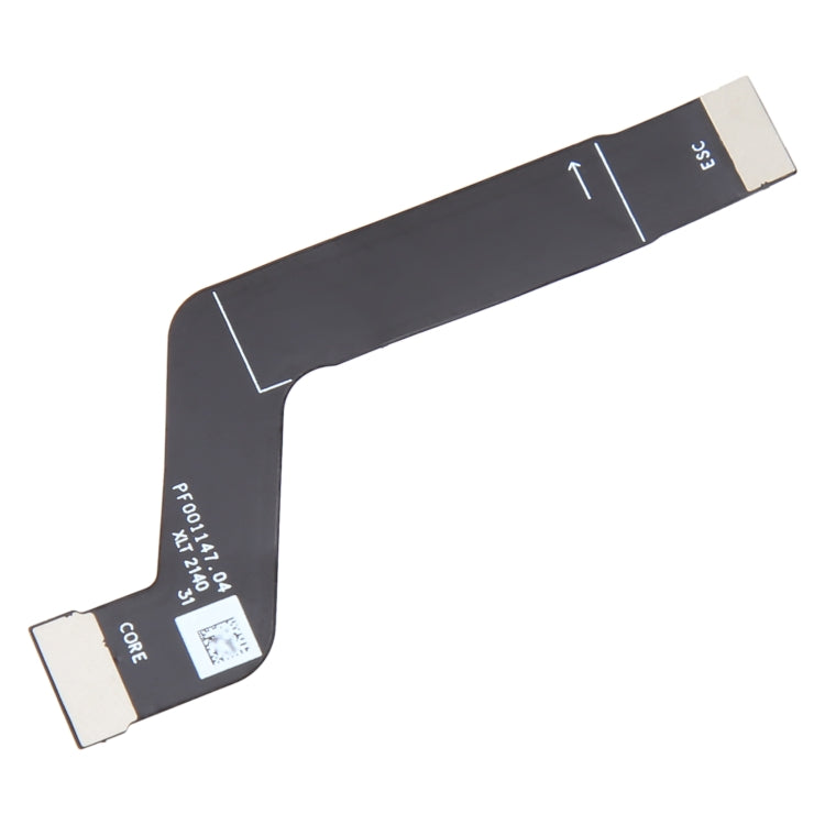 For DJI Mavic 3 Power Supply ESC Board Flex Cable - For DJI Mavic Series by buy2fix | Online Shopping UK | buy2fix