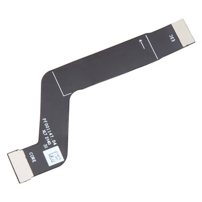 For DJI Mavic 3 Power Supply ESC Board Flex Cable - For DJI Mavic Series by buy2fix | Online Shopping UK | buy2fix