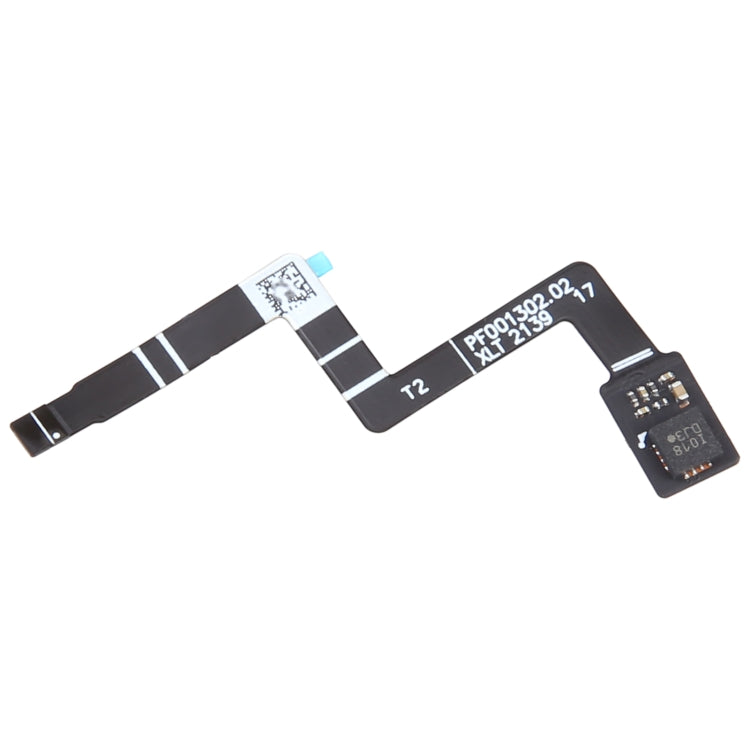 For DJI Mavic 3 Compass Flex Cable by buy2fix