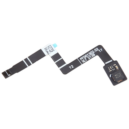 For DJI Mavic 3 Compass Flex Cable by buy2fix