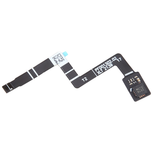 For DJI Mavic 3 Compass Flex Cable by buy2fix