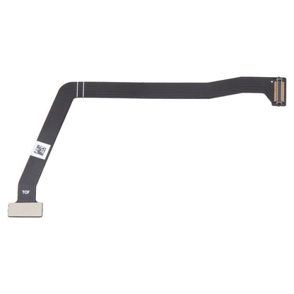 For DJI Mavic 3 Under TOF Flex Cable by buy2fix