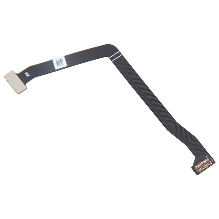 For DJI Mavic 3 Under TOF Flex Cable by buy2fix