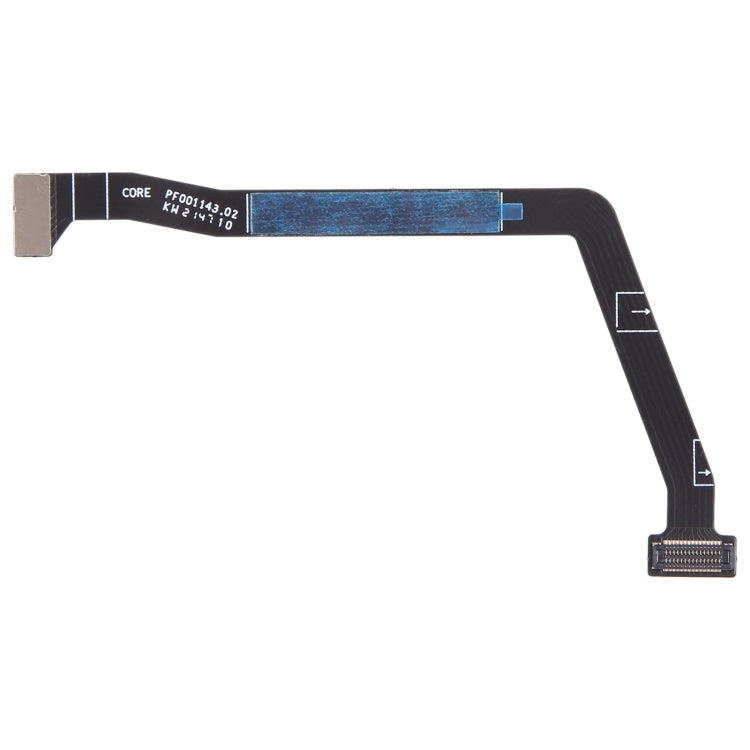 For DJI Mavic 3 Under TOF Flex Cable by buy2fix