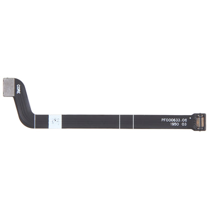 For DJI Mavic Air 2 Gimbal Camera Flex Cable - For DJI Mavic Series by buy2fix | Online Shopping UK | buy2fix