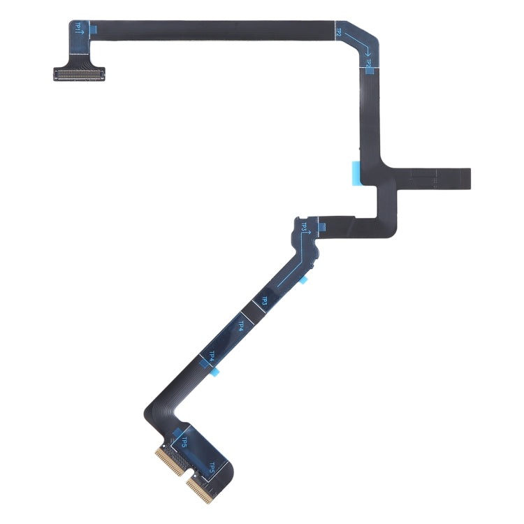 For DJI Phantom 4 Pro 2.0 Edition Gimbal Flex Cable - For DJI Phantom Series by buy2fix | Online Shopping UK | buy2fix